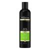 SHAMPOO TRESEMME DETOX CAPILAR 400ML