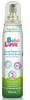 REPELENTE SPRAY BEBE LOVE 100ML