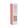 BASE LIQUIDA DAILUS D3 CLARO ULTRA COBERTURA 28ML