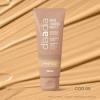 BASE LIQUIDA MAHAV MATTE COR 05 30ML