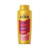 SHAMPOO NIELY GOLD QUERATINA RECONSTRUÇÃO 275ML 