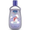 COLONIA SONO TRANQUILO BARUEL BABY 120ML