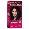 TINTURA BIOCOLOR CASTANHO ESCURO 3.0