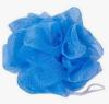 ESPONJA NYLON COLOR SEMPRE OUSE 