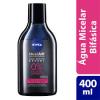 ÁGUA MICELAR BIFÁSICA NIVEA EXPERT 400ML