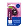 PROTETOR LABIAL NIVEA AMORA 4.8