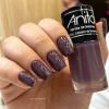 ESMALTE ANITA FERIAS DE INVERVO CABANA INVERNO 10ML