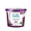 CERA DEPILATÓRIA DEPIL BELLA HIDROSSOLUVEL AÇAI 300GR