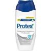 SABONETE LIQUIDO PROTEX LIMPEZA PROFUNDA 250ML