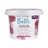 CERA DEPILATÓRIA DEPIL BELLA CREMOSA PÉTALAS 200G