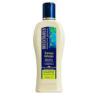SHAMPOO BIO EXTRATUS ANTI CASPA 250ML