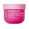 MOUSSE ESFOLIANTE IT GIRL LABOTRAT LABPOP MEU BANHO PREMIUM 240G