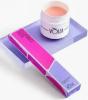 CLASSIC PINK VOLIA GEL SACHE 14GR