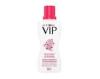 ACETONA VIP REMOVEDOR DE  ESMALTE 90ML