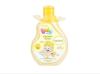 SABONETE LIQUIDO MURIEL BABY CAMOMILA 100ML