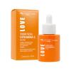 SERUM FACIAL MAX LOVE VITAMINA C 30ML