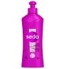 CREME PENTEAR SEDA LISO PERFEITO 300ML