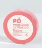 PÓ TRANSLUCIDO DAILUS ULTRAFINO ACABAMENTO RADIANTE 10G