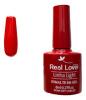 ESMALTE EM GEL REAL LOVE LINHA LIGHT G-04 10ML