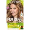 TINTURA GARNIER NUTRISSE LOURO MEL 70 