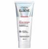 CONDICIONADOR ELSEVE BOND REPAIR 200ML