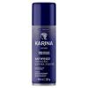 HAIR SPRAY FIXADOR KARINA EXTRA FORTE 250ML