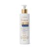 CONDICIONADOR SIAGE SCALP REBALANCE 280ML