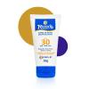 PROTETOR SOLAR RUGOL MULTIFUNCIONAL FPS30 50G