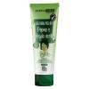 GEL FACIAL DERMACHEM ARGILA VERDE E PEPINO 60G