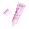 PRIMER FACIASL RUBY ROSE SOFT SKIN ESQUAIAN HBM1700 20G