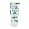 CREME DEPILATÓRIO DEPIL BELLA CORPORAL ALOE VERA 100G