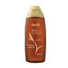 OLEO CORPORAL MURIEL AMENDOAS AVELA 150ML