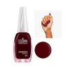 ESMALTE COLORAMA FRAMBOESA 8ML