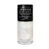 ESMALTE ANITA JESSICA RIVIERY BASE NIVELADORA LUZ LUAR 10ML
