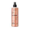 BODY SPLASH LABOTRAT DIA A DIA PESSEGO 190ML