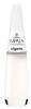 ESMALTE IMPALA CIGANA SUAVE 7,5ML