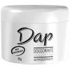DESODORANTE EM CREME DAP SEM PERFUME 55G