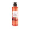 OLEO CORPORAL MURIEL SKIN MORANGO 200ML