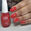 ESMALTE COLORAMA 40 GRAUS 8ML