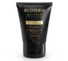 MATIZADOR BIO EXTRATUS PRETA 120G 