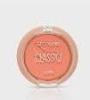 BLUSH SPCOLORS CLASSIC COR 03