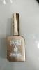 ESMALTE EM GEL CONEXÃO HELEN COLOR 12ML 10#