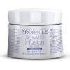 PROBELLE SMOOTH INFUSION GLOSS 150G