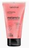ESFOLIANTE LABOTRAT MELANCIA CORPO E ROSTO 150GR