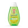 SABONETE LIQUIDO JOHNSONS BABY GLICERINA LAVANDA 200ML