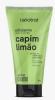 ESFOLIANTE CAPIM LIMAO LABOTRAT 150G
