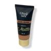 BASE LIQUIDA CITY GIRLS MATTE COR 04 30ML