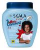 CREME SKALA MAIS CRESPINHOS COR 1KG