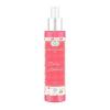 BODY SPLASH GIOVANNA CORPORAL CHERRY 260ML