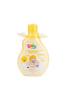 CONDICIONADOR  MURIEL BABY CAMOMILA 100ML 